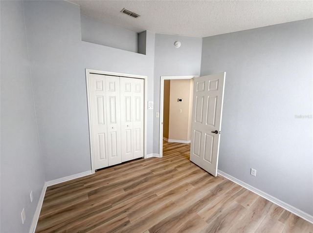 1619 RIVER BIRCH AVENUE, Oviedo, FL 32765