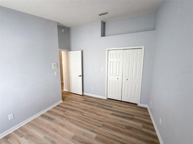 1619 RIVER BIRCH AVENUE, Oviedo, FL 32765