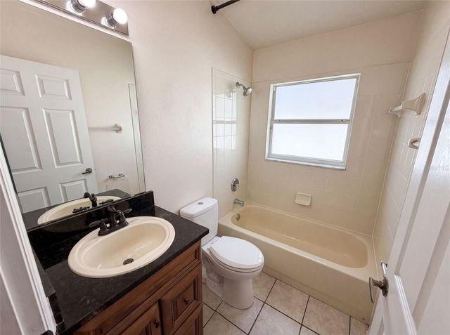 1619 RIVER BIRCH AVENUE, Oviedo, FL 32765