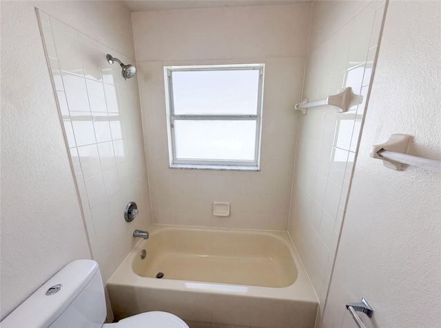 1619 RIVER BIRCH AVENUE, Oviedo, FL 32765