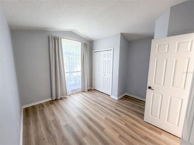 1619 RIVER BIRCH AVENUE, Oviedo, FL 32765