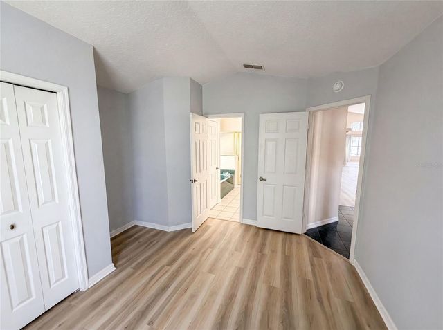 1619 RIVER BIRCH AVENUE, Oviedo, FL 32765