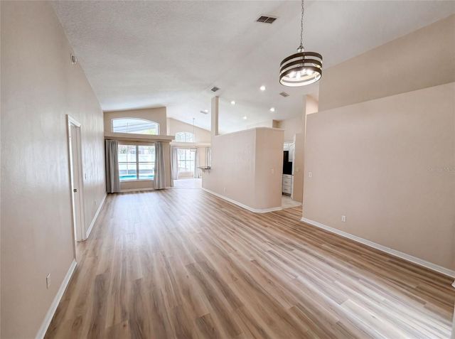 1619 RIVER BIRCH AVENUE, Oviedo, FL 32765