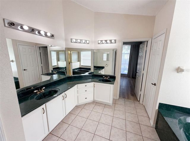 1619 RIVER BIRCH AVENUE, Oviedo, FL 32765