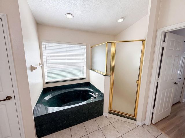 1619 RIVER BIRCH AVENUE, Oviedo, FL 32765