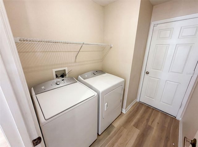 1619 RIVER BIRCH AVENUE, Oviedo, FL 32765