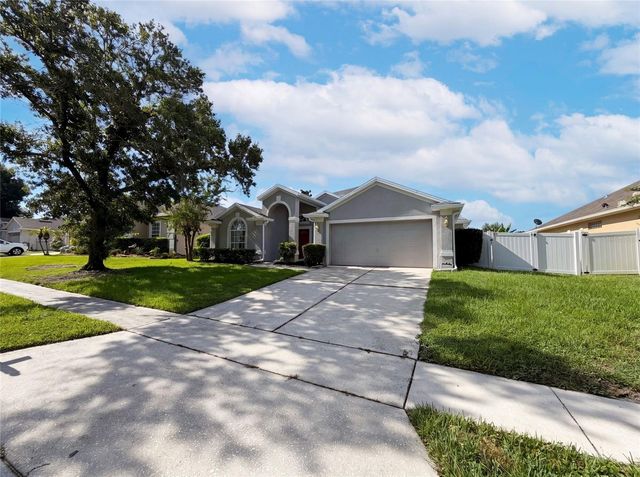 1619 RIVER BIRCH AVENUE, Oviedo, FL 32765