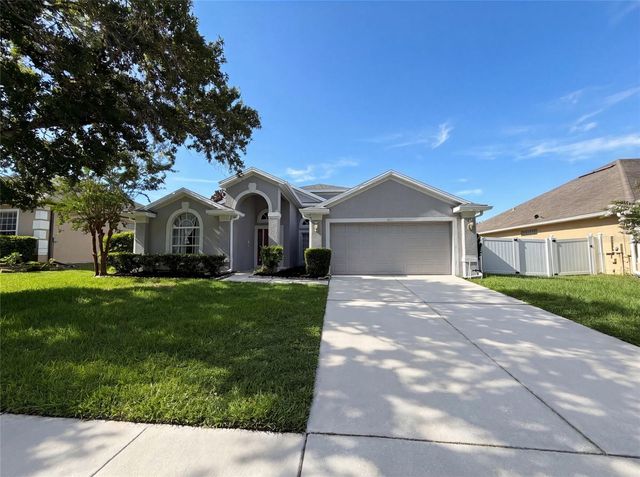1619 RIVER BIRCH AVENUE, Oviedo, FL 32765