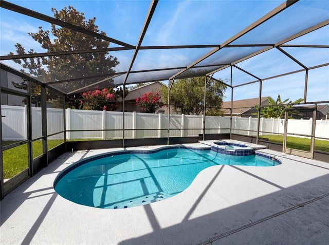 1619 RIVER BIRCH AVENUE, Oviedo, FL 32765