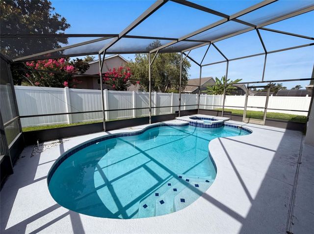 1619 RIVER BIRCH AVENUE, Oviedo, FL 32765