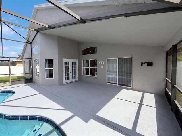 1619 RIVER BIRCH AVENUE, Oviedo, FL 32765