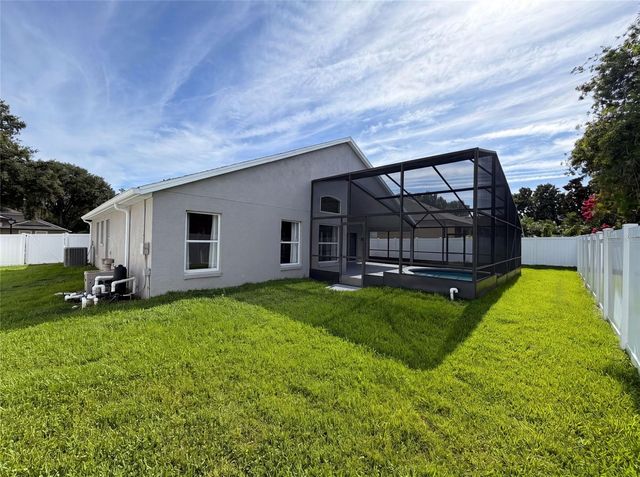 1619 RIVER BIRCH AVENUE, Oviedo, FL 32765