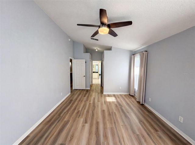 1619 RIVER BIRCH AVENUE, Oviedo, FL 32765
