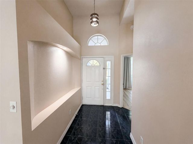 1619 RIVER BIRCH AVENUE, Oviedo, FL 32765