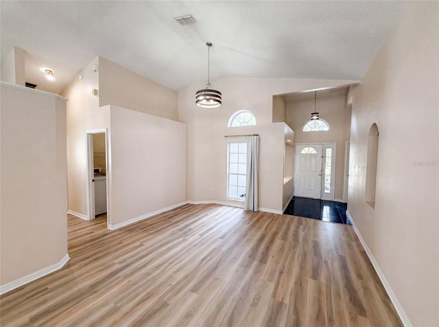 1619 RIVER BIRCH AVENUE, Oviedo, FL 32765