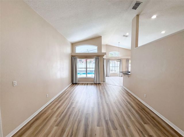 1619 RIVER BIRCH AVENUE, Oviedo, FL 32765