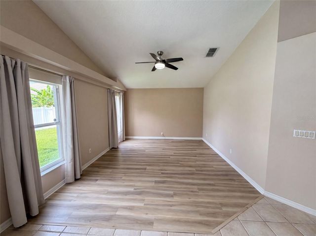 1619 RIVER BIRCH AVENUE, Oviedo, FL 32765