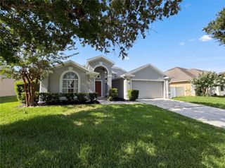 1619 RIVER BIRCH AVENUE, Oviedo, FL 32765