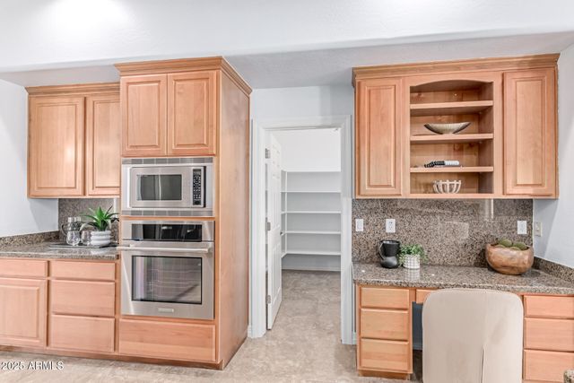 2646 E BARTLETT Place, Chandler, AZ 85249