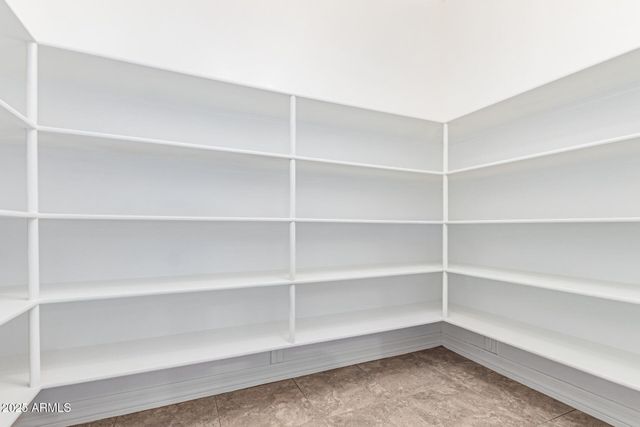 2646 E BARTLETT Place, Chandler, AZ 85249