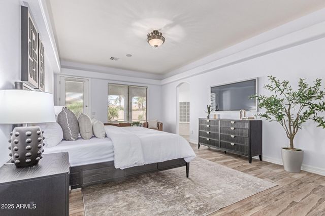 2646 E BARTLETT Place, Chandler, AZ 85249