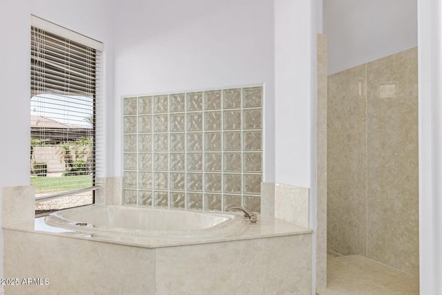 2646 E BARTLETT Place, Chandler, AZ 85249