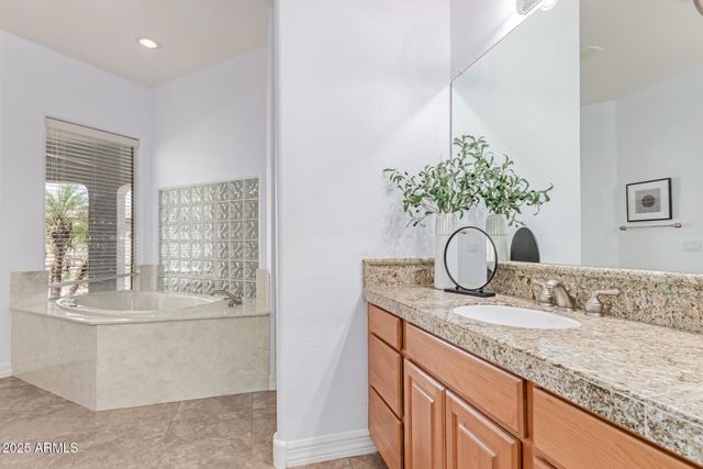 2646 E BARTLETT Place, Chandler, AZ 85249