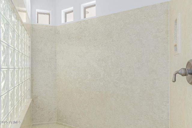 2646 E BARTLETT Place, Chandler, AZ 85249