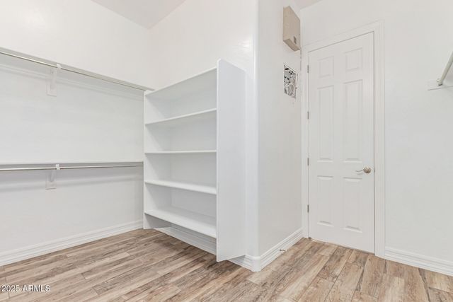 2646 E BARTLETT Place, Chandler, AZ 85249