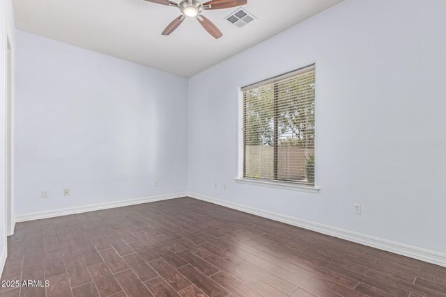 2646 E BARTLETT Place, Chandler, AZ 85249