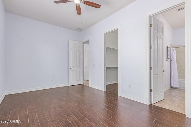 2646 E BARTLETT Place, Chandler, AZ 85249