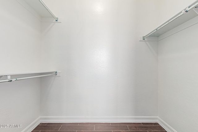 2646 E BARTLETT Place, Chandler, AZ 85249