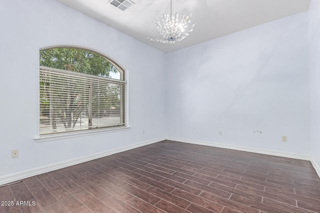 2646 E BARTLETT Place, Chandler, AZ 85249