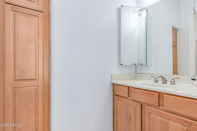 2646 E BARTLETT Place, Chandler, AZ 85249