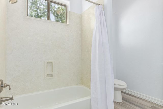 2646 E BARTLETT Place, Chandler, AZ 85249