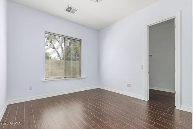 2646 E BARTLETT Place, Chandler, AZ 85249