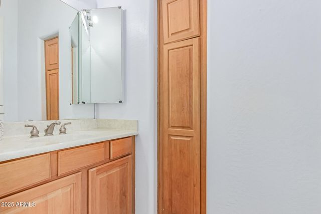 2646 E BARTLETT Place, Chandler, AZ 85249