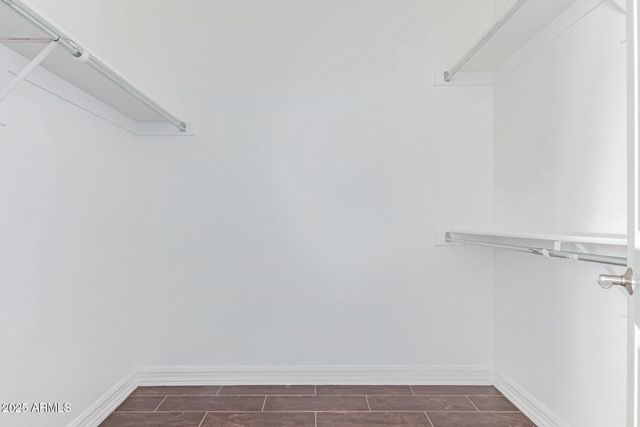 2646 E BARTLETT Place, Chandler, AZ 85249