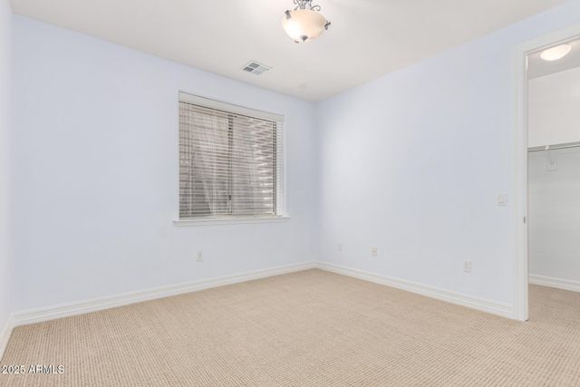 2646 E BARTLETT Place, Chandler, AZ 85249