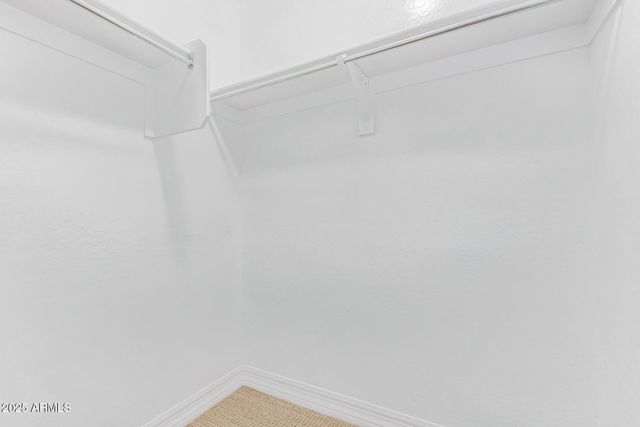 2646 E BARTLETT Place, Chandler, AZ 85249