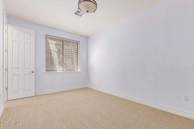 2646 E BARTLETT Place, Chandler, AZ 85249