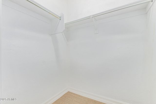 2646 E BARTLETT Place, Chandler, AZ 85249