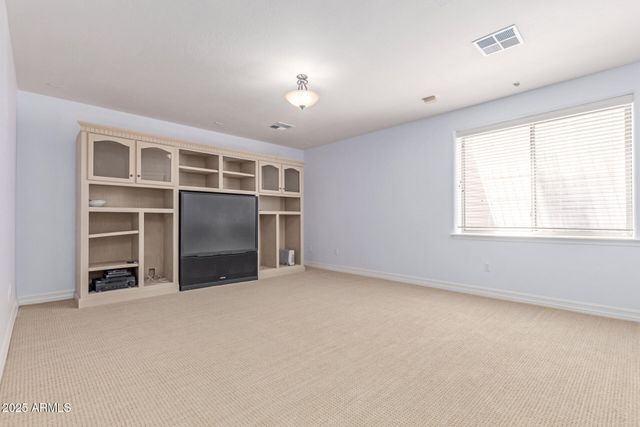 2646 E BARTLETT Place, Chandler, AZ 85249