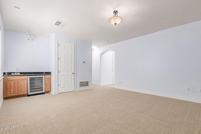 2646 E BARTLETT Place, Chandler, AZ 85249