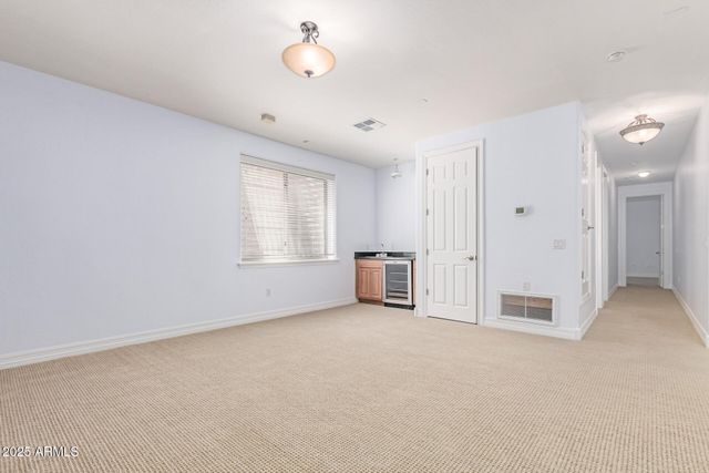 2646 E BARTLETT Place, Chandler, AZ 85249