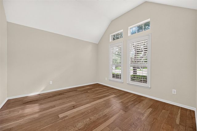 5242 Fountainbrook Lane, Sugar Land, TX 77479