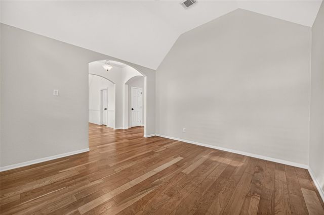 5242 Fountainbrook Lane, Sugar Land, TX 77479