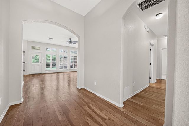 5242 Fountainbrook Lane, Sugar Land, TX 77479