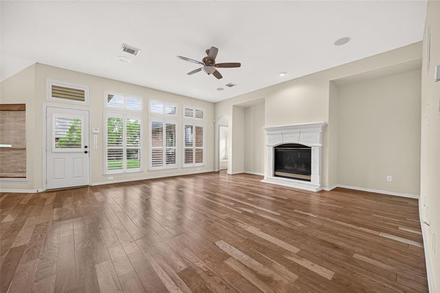 5242 Fountainbrook Lane, Sugar Land, TX 77479