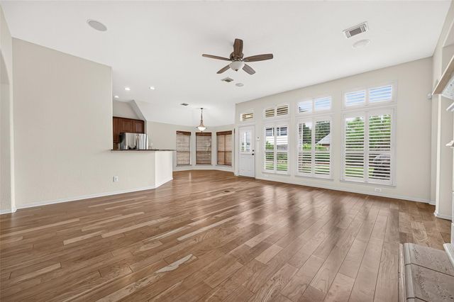 5242 Fountainbrook Lane, Sugar Land, TX 77479